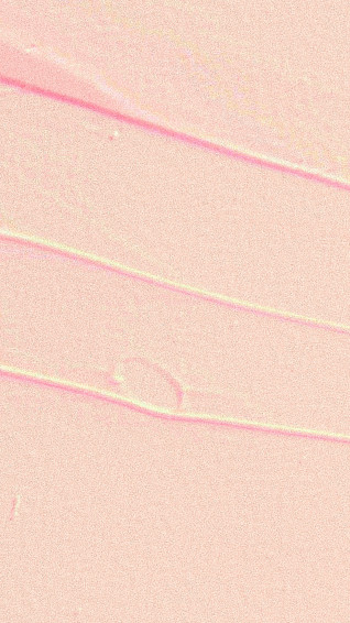 Aesthetic Pink Wallpaper iPhone 4k Untuk Cewek Agar Tampil Lebih