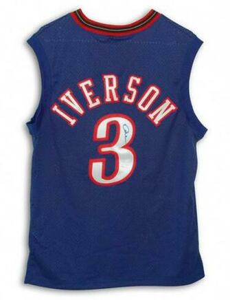 X Jpeg 56kb This Great Jersey Has Been Personally Hand Signed