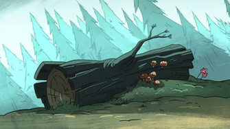 Dryad Forest A For Inspiration And References Archive Questions