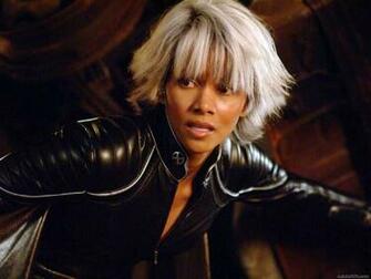 Halle Berry High Quality Wallpaper Size Of
