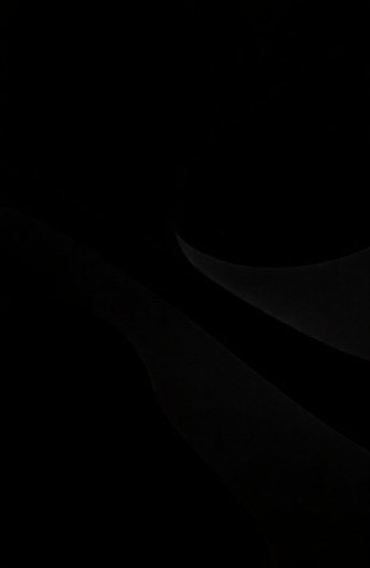Black Windows Wallpaper