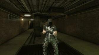 Steam Community S K I L Special Force