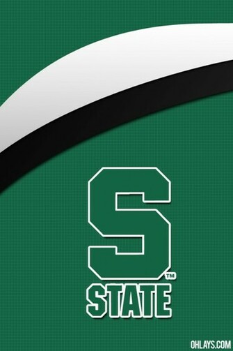 Michigan State University Wallpaper Browser Themes More