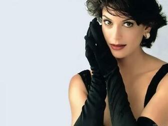 Teri Hatcher High Quality Wallpaper Size Of