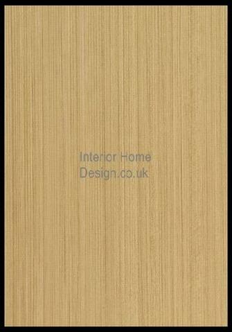 Wallpaper Vinyl Holt