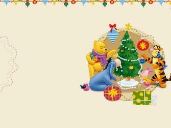 Wallpaper In HD Photo Disney Html