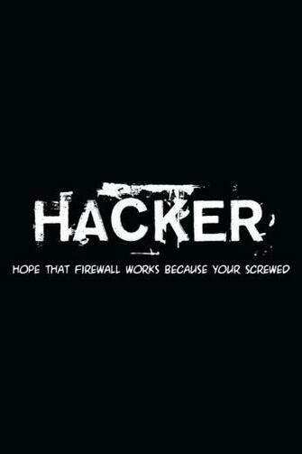 Funny Quotes Wallpaper For iPhone Eamesoffice Org