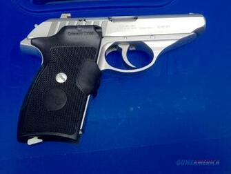 Sig Sauer P232 Sl Light Conceal And Carry With