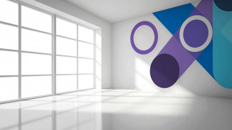 Microsoft Teams Wallpaper
