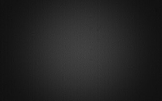 Elegant Background Surface Black Wallpaper