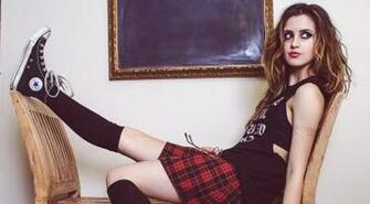 Laura Marano Wallpaper HD High Quality Resolution