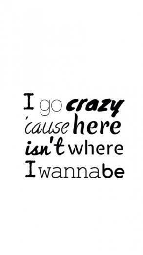 Arctic Monkeys On We Heart It