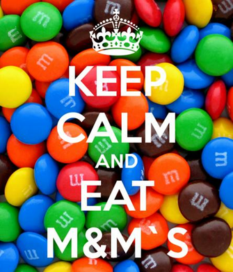 Mandm Wallpaper Widescreen