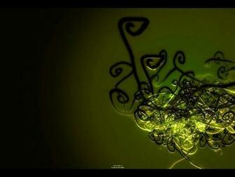 Glow In The Dark Wallpaper Walltor