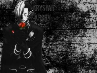 Vampires Asianfanfics