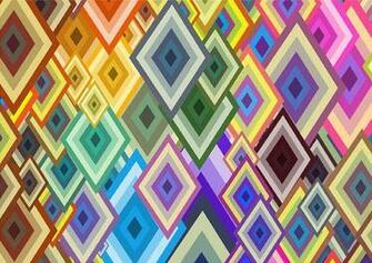 Vector Wallpaper Diamond For