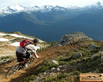Whistlerbike Gallery Pers Index Htm