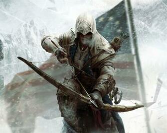 Assassin S Creed HD Jpg