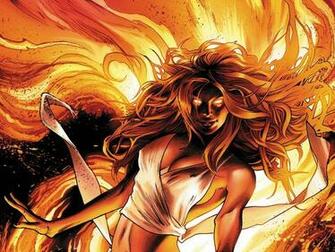 Comics Uncanny X Men Wallpaper Additional Info