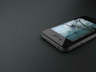 iPhone 4s