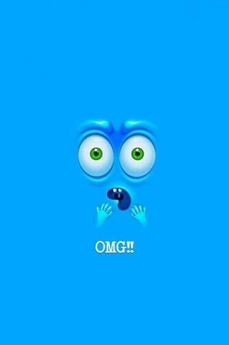 Best Image About Wallpaper iPhone