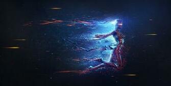 Movement Slow Mo Motion Rapide Body Psychedelic