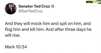 Ted Cruz Wiki Biography Age Gallery Spouse And More Wallpaper