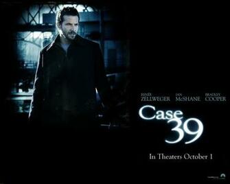 Case Wallpaper Image