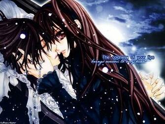 Anime Vampire Girl With Wings Wallpaper Pics Quotes