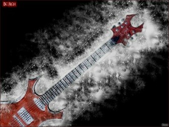 Pin Bc Rich Wallpaper