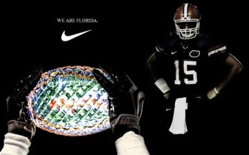 Sweet Wallpaper Fsu Football Gator Nation