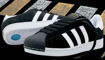 Tagged As Adidas Skateboarding Americana Kicks