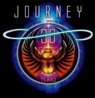 Journey Band Pictures Image Search Results
