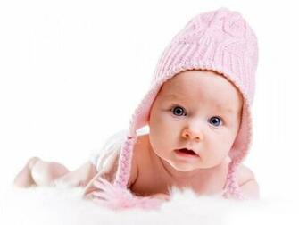 Update Tag Smart Babies Wallpaper Background Photos