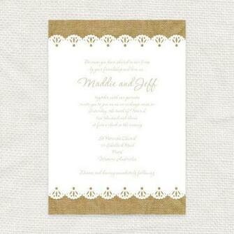 Showing Gallery For High Resolution Burlap And Lace Background