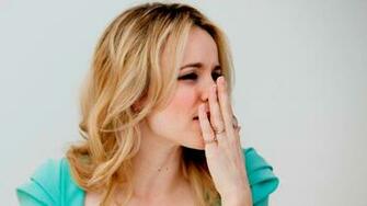 Rachel Mcadams Wallpaper Gotceleb