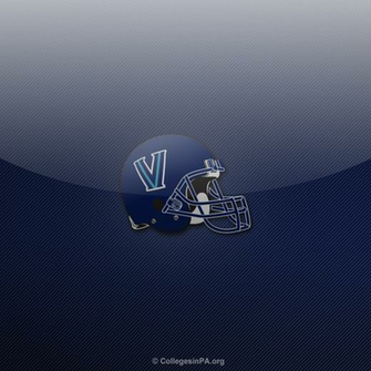 Villanova Wildcats iPad Wallpaper