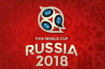 Bbc Match Of The Day World Cup Draw Epl Football