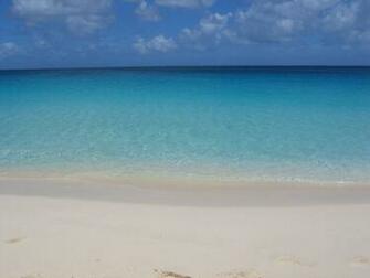 Bahamas Ocean From Wallpaper Click