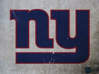 New York Giants Logo Helmet HD Wallpaper In