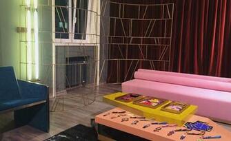 Editor S Picks From Milan Fashion Week A W Womenswear