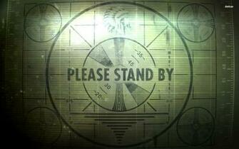 Fallout Wallpaper HD