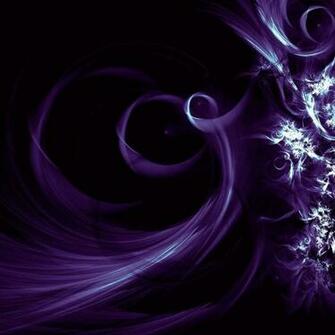 Trippy iPad Wallpaper Pictures
