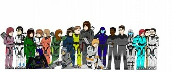 Red Vs Blue Wallpaper Weddingdressin