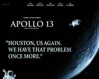 Film Apollo