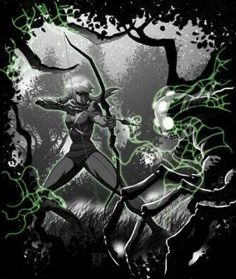The Critical Hit Podcast Trelle T Shirts By Tnperkins On