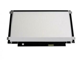 Amazon Asset Genie Inc Hp G3 G4 G5 Chromebook Lcd