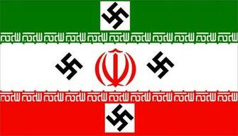 Anti Muslim Islamic Picture By Madam Kitty