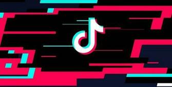 Tik Tok Is Scamming People Stealing Information Arts Culture