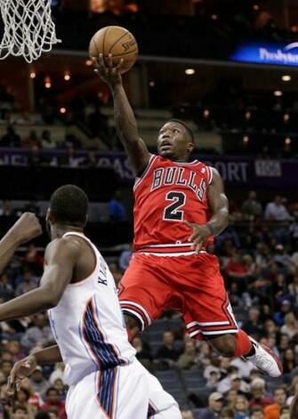 Of Nate Robinson Signs With Denver Nuggets HD Wallpaper Collection